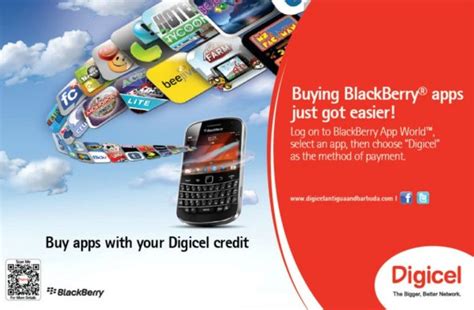 purchase digicel credit online.